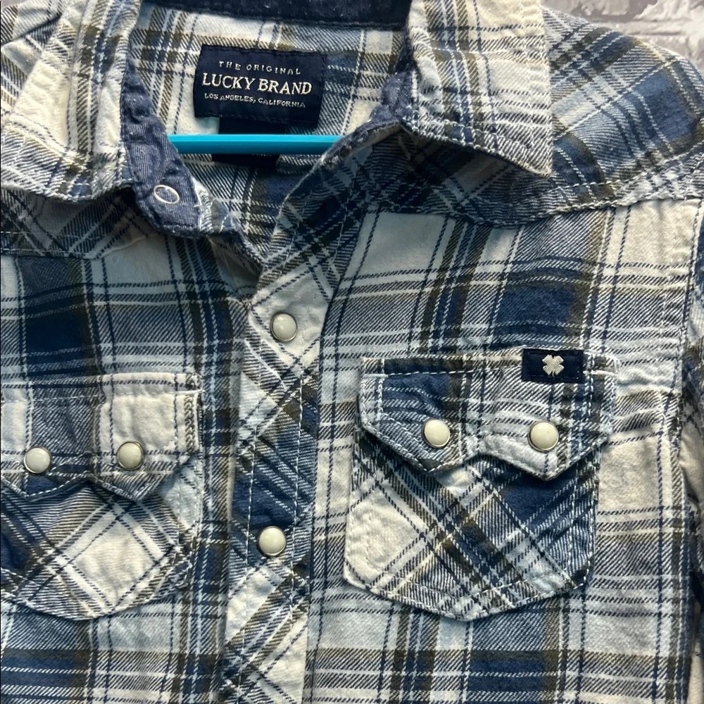 Boy's outfits Pants Set‎